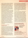 Vorschauseite 3: Die Bedeutung der Salutogenese für diplomiertes Gesundheitsund Krankenpflegepersonal im onkologischen Setting