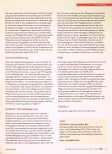 Vorschauseite 4: Die Bedeutung der Salutogenese für diplomiertes Gesundheitsund Krankenpflegepersonal im onkologischen Setting