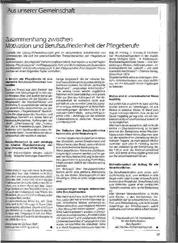 Vorschauseite 1: Den alten Menschen begleiten Begleitung und Pflege des älterwerdenden Menschen