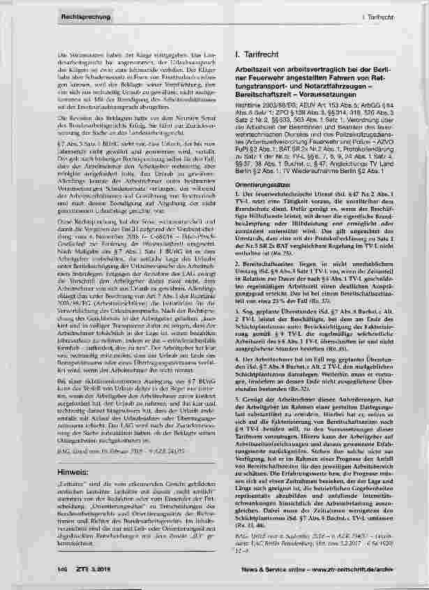Vorschauseite 2: Wirksamkeit eines Kopftuchverbots?