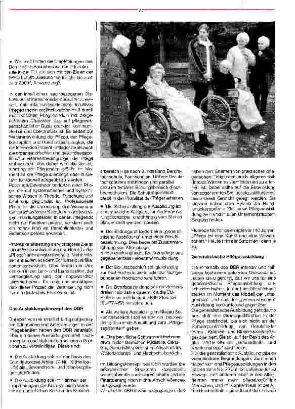 Vorschauseite 2: Die Theorie mit der Praxis verbinden