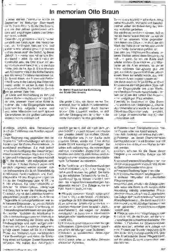 Vorschauseite 3: Arbeitssituation und Arbeitsbewertung - Perspektiven und tarifliche Konsequenz -