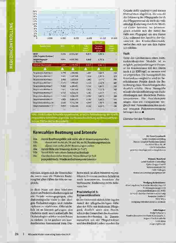 Vorschauseite 3: Prozessqualität steuern