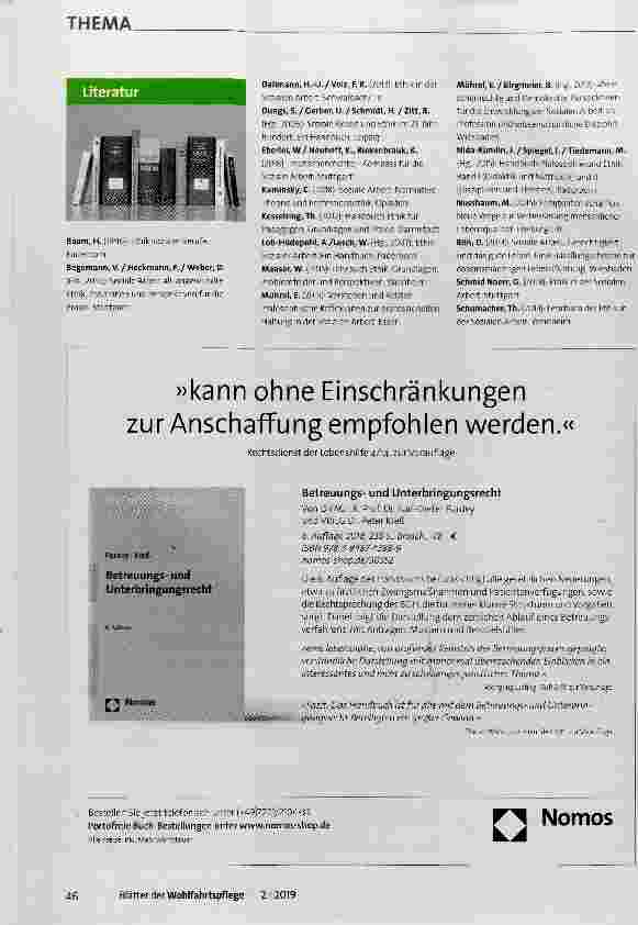 Vorschauseite 4: Menschenrechte Gerechtigkeit Nachhaltigkeit