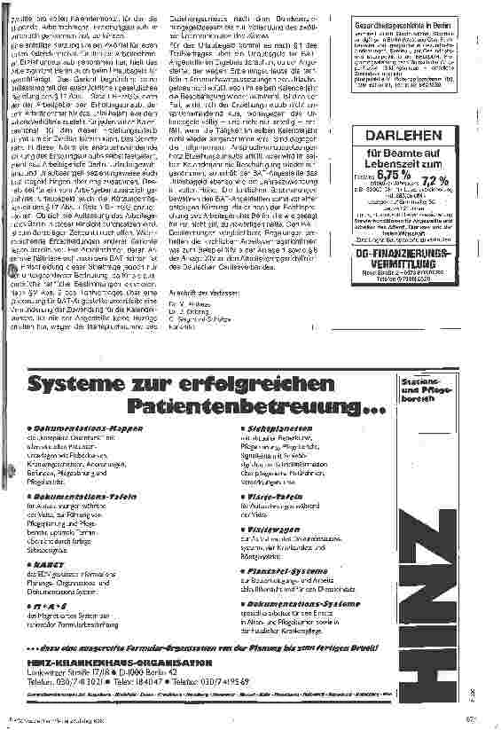 Vorschauseite 2: Leistungskürzungen während Mutterschutzzeiten und Erziehungsurlaub?