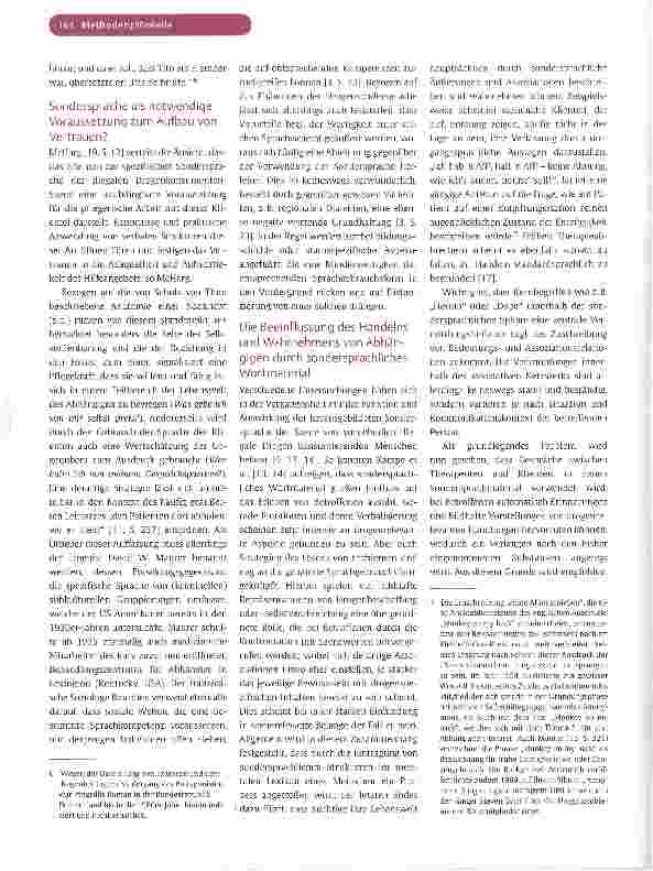 Vorschauseite 4: Drogensondersprache - Tabu oder hilfreiches Mittel im Kontext der Pflege von abhängigen oder Rauschmittel missbrauchenden Menschen?