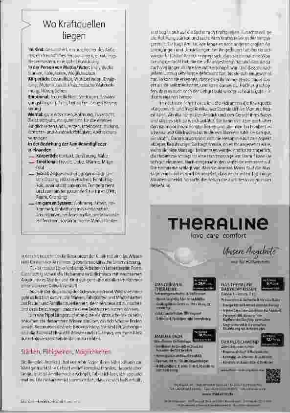 Vorschauseite 2: Die »Ressourcen-Suchbrille« aufsetzen