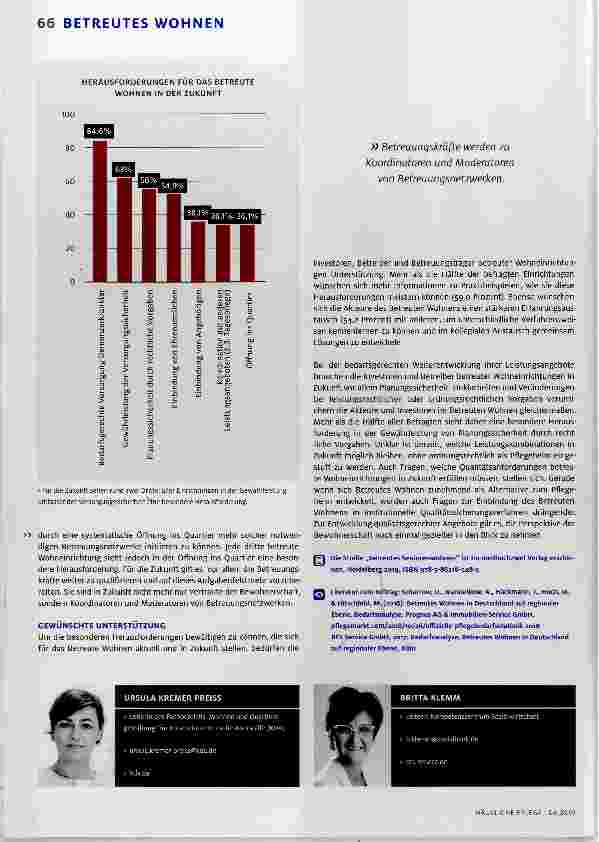 Vorschauseite 3: Struktur und Entwicklung