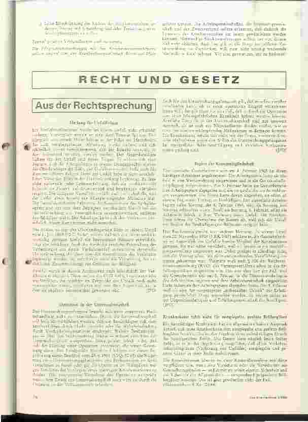 Vorschauseite 6: Die Landespflegesatzverordnung in Rheinland-Pfalz und ihre Anwendung