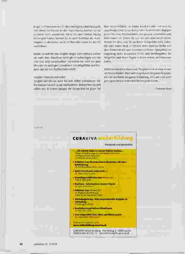 Vorschauseite 2: Mit tibetischen Meditationstechniken sich und anderen Gutes tun Teil 1: Tonglen