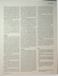 Vorschauseite 2: Die Corona-Pandemie und ihre Konsequenzen für ältere Menschen im subsaharischen Afrika