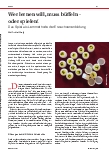 Vorschauseite 1: Wer lernen will, muss büffeln – oder spielen! Das Spiel als Lernmethode in der Erwachsenenbildung