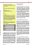 Vorschauseite 2: Wer lernen will, muss büffeln – oder spielen! Das Spiel als Lernmethode in der Erwachsenenbildung