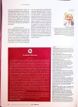 Vorschauseite 5: Frühe Förderung und Netzwerkarbeit: Die Rolle der Hebamme