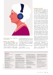 Vorschauseite 2: Nicht-medikamentöse Maßnahmen