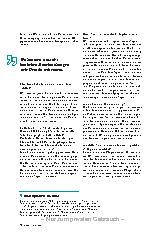 Vorschauseite 3: 3 | 23 Pflegen Intensiv 17 Hightech trifft Denkmalschutz