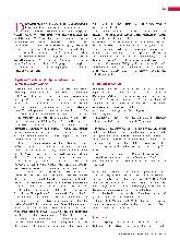 Vorschauseite 2: Krankenhausversorgung am Wochenende: Haben Sepsispatienten eine geringere Überlebenschance?