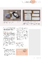 Vorschauseite 4: Die nachhaltigere Alternative