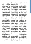 Vorschauseite 2: Strukturprüfungen 2021