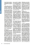 Vorschauseite 3: Strukturprüfungen 2021