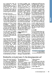 Vorschauseite 4: Strukturprüfungen 2021