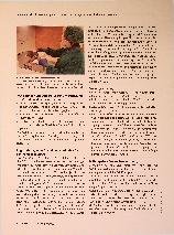 Vorschauseite 3: Untersuchung funktionaler Filmüberzüge bei maschineller Entblisterung