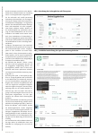 Vorschauseite 2: Apps in der Logopädie: Mehr Übersicht und leichtere Auswahl durch ein Poster und eine App-Datenbank
