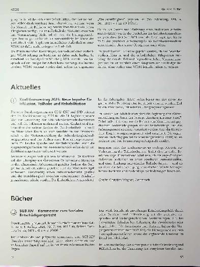 Vorschauseite 2: Fragen aus der Praxis Assistenzleistungen - Unterstützung bei Medikamentenmanagement