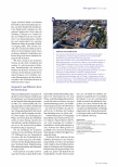 Vorschauseite 4: Klinikneubau in Darmstadt: Umzug ohne Chaos