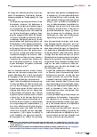 Vorschauseite 2: "Kulturen im digitalen Wandel" post-Corona. Zum neuen strategischen Perspektivpapier des Bundes zur weiteren digitalen Transformation der öffentlichen Kultureinrichtungen.