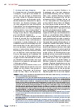 Vorschauseite 3: "Kulturen im digitalen Wandel" post-Corona. Zum neuen strategischen Perspektivpapier des Bundes zur weiteren digitalen Transformation der öffentlichen Kultureinrichtungen.