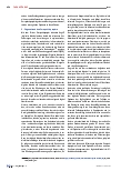 Vorschauseite 4: "Kulturen im digitalen Wandel" post-Corona. Zum neuen strategischen Perspektivpapier des Bundes zur weiteren digitalen Transformation der öffentlichen Kultureinrichtungen.