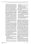 Vorschauseite 6: "Kulturen im digitalen Wandel" post-Corona. Zum neuen strategischen Perspektivpapier des Bundes zur weiteren digitalen Transformation der öffentlichen Kultureinrichtungen.