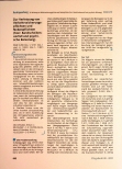 Vorschauseite 1: Zur Verletzung von Verkehrssicherungspflichten und Nebenpflichten (hier: Bandscheibenvorfall und psychische Belastung).