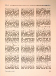 Vorschauseite 2: Zur Verletzung von Verkehrssicherungspflichten und Nebenpflichten (hier: Bandscheibenvorfall und psychische Belastung).