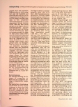 Vorschauseite 3: Zur Verletzung von Verkehrssicherungspflichten und Nebenpflichten (hier: Bandscheibenvorfall und psychische Belastung).