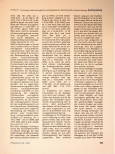 Vorschauseite 4: Zur Verletzung von Verkehrssicherungspflichten und Nebenpflichten (hier: Bandscheibenvorfall und psychische Belastung).