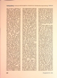 Vorschauseite 5: Zur Verletzung von Verkehrssicherungspflichten und Nebenpflichten (hier: Bandscheibenvorfall und psychische Belastung).