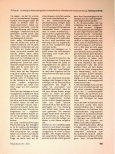 Vorschauseite 6: Zur Verletzung von Verkehrssicherungspflichten und Nebenpflichten (hier: Bandscheibenvorfall und psychische Belastung).