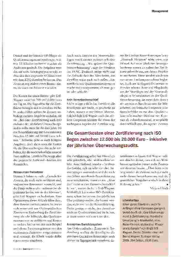 Vorschauseite 2: Mit Brief und Siegel