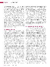 Vorschauseite 2: Hält die Ernährung Leib und Seele gesund? Gesetzliche Vorschriften regeln viel, doch die Verantwortung trägt jeder.