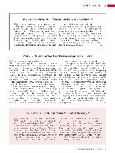 Vorschauseite 3: Hält die Ernährung Leib und Seele gesund? Gesetzliche Vorschriften regeln viel, doch die Verantwortung trägt jeder.