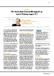 Vorschauseite 1: Die einfachste Behandlungspflege in der Wohngruppe (4).