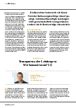 Vorschauseite 2: Die einfachste Behandlungspflege in der Wohngruppe (4).