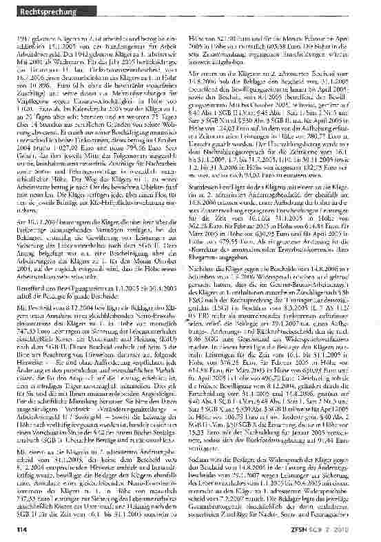 Vorschauseite 2: Zuschläge für Nacht-, Sonnund Feiertagsarbeit; Steuerlich privilegierte Aufwandsentschädigungen; Zweckbestimmte Einnahme
