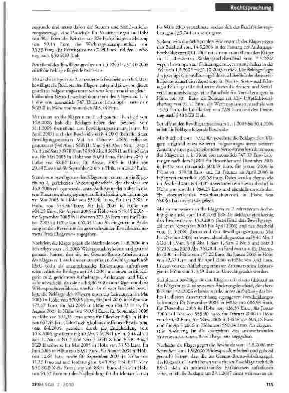 Vorschauseite 3: Zuschläge für Nacht-, Sonnund Feiertagsarbeit; Steuerlich privilegierte Aufwandsentschädigungen; Zweckbestimmte Einnahme