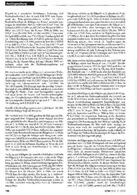 Vorschauseite 4: Zuschläge für Nacht-, Sonnund Feiertagsarbeit; Steuerlich privilegierte Aufwandsentschädigungen; Zweckbestimmte Einnahme