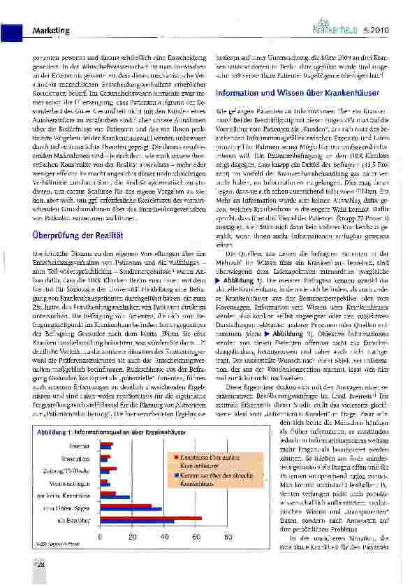 Vorschauseite 2: Das Unentscheidbare entscheiden