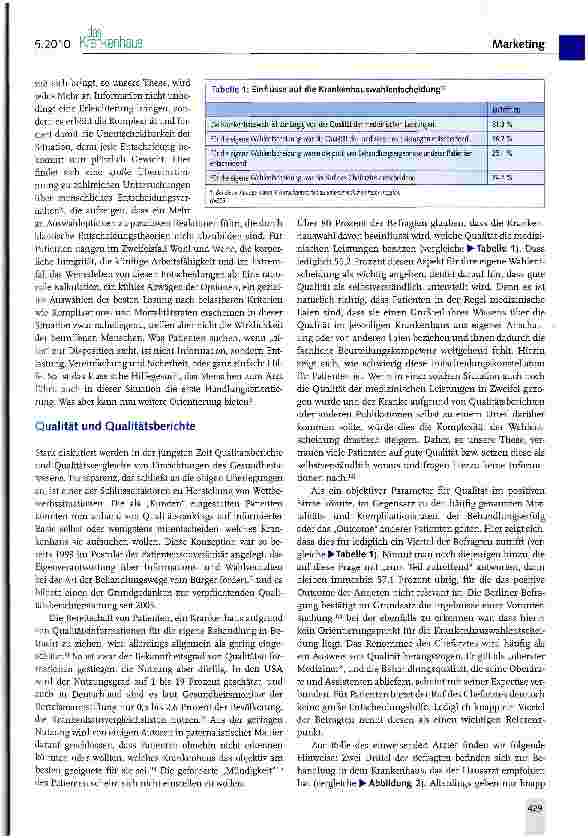 Vorschauseite 3: Das Unentscheidbare entscheiden