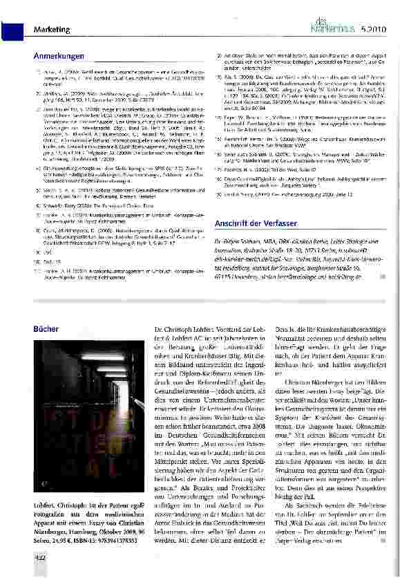 Vorschauseite 6: Das Unentscheidbare entscheiden